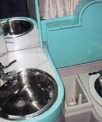 Cranchi Mediterranee 40