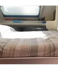 Semintegrale Roller Team Magnifico Basculante 5 om Semintegrale Roller Team Magnifico Basculante 5 om