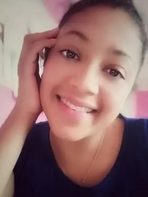 Oss, badante, pulizie Oss, badante, pulizie