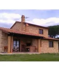 Casale nuovo Umbria, pietra antica Casale nuovo Umbria, pietra antica