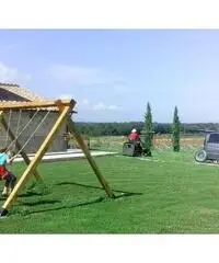 Casale nuovo Umbria, pietra antica Casale nuovo Umbria, pietra antica