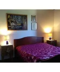 Casale nuovo Umbria, pietra antica Casale nuovo Umbria, pietra antica