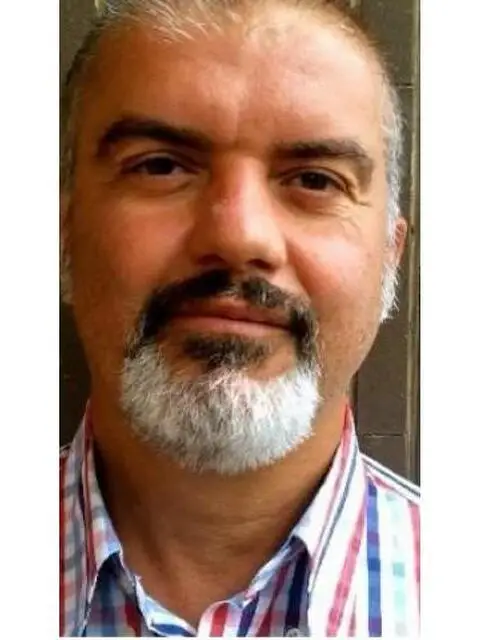 Portiere Condominiale Portiere Condominiale