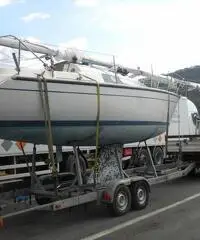 trasporto e rimessaggio barche gommoni trasporto e rimessaggio barche gommoni