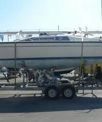 trasporto e rimessaggio barche gommoni trasporto e rimessaggio barche gommoni