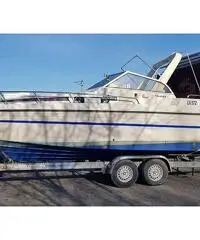trasporto e rimessaggio barche gommoni trasporto e rimessaggio barche gommoni