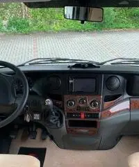 LAIKA KREOS 3003