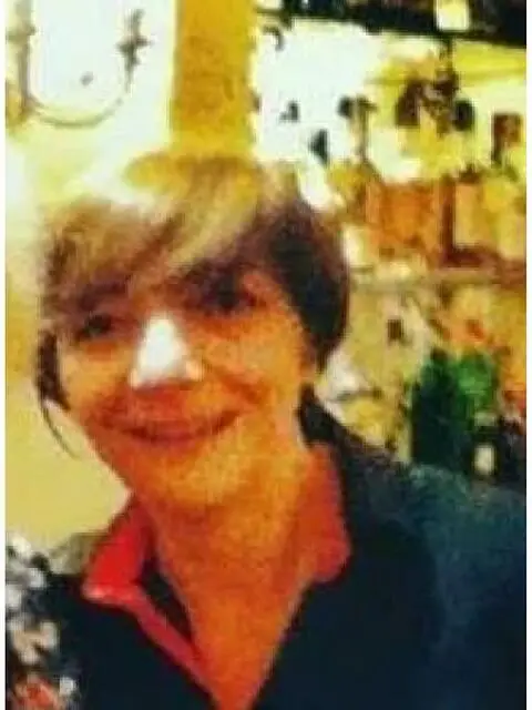 Banchista cameriera Banchista cameriera