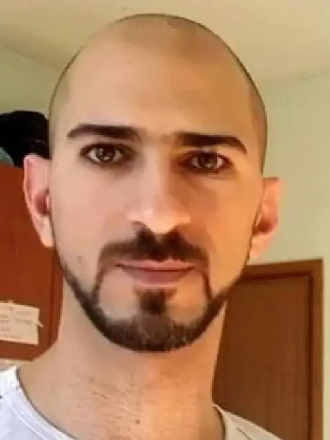 Facchino, pulizia Facchino, pulizia