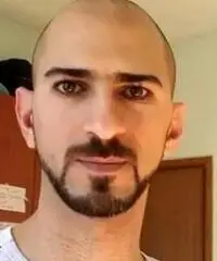 Facchino, pulizia Facchino, pulizia