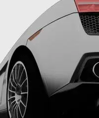 Modellazione 3D - Rendering - Interior Design - Ar