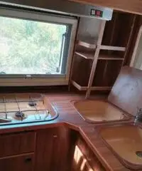 Motorhome az system lazio Motorhome az system lazio