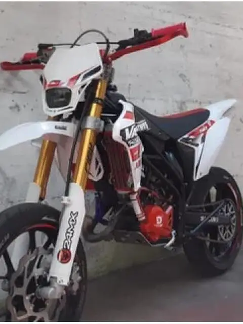 Valenti N01 50 Valenti N01 50