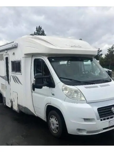 Mobilvetta garanzia 12 mesi conformita Mobilvetta garanzia 12 mesi conformita