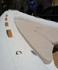 NUOVO Nautilus 21 (6.30)