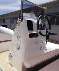 Nuovo NAUTILUS NS 19 (5,90)