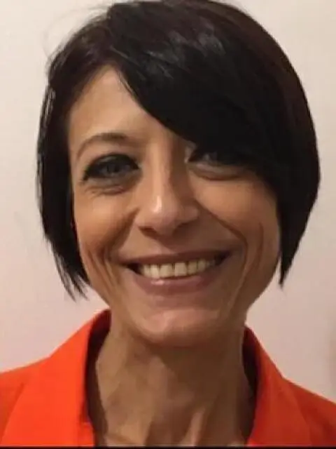 Punto pranzo cucina banconista commessa Punto pranzo cucina banconista commessa