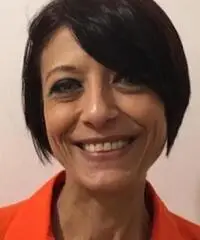 Punto pranzo cucina banconista commessa Punto pranzo cucina banconista commessa