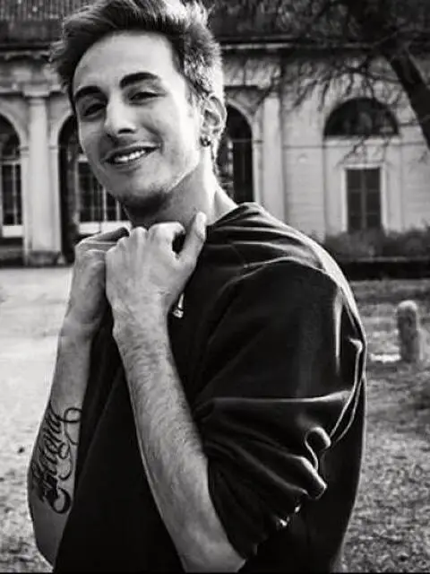 Barista, Barman, Corriere, Vendita Barista, Barman, Corriere, Vendita