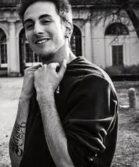 Barista, Barman, Corriere, Vendita Barista, Barman, Corriere, Vendita