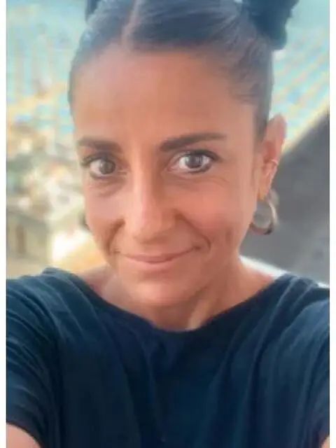 Cameriera, Resp. di sala Cameriera, Resp. di sala