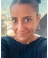 Cameriera, Resp. di sala Cameriera, Resp. di sala