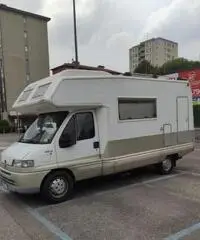 Laika ecovip 5l 1998 Laika ecovip 5l 1998