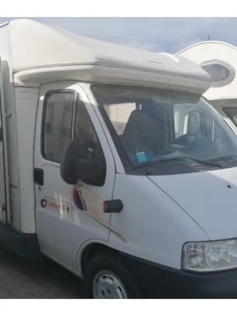 Ci carioca 15 garanzia 12 mesi conformita Ci carioca 15 garanzia 12 mesi conformita