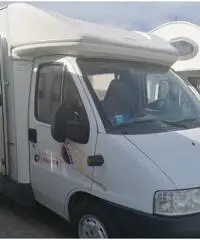 Ci carioca 15 garanzia 12 mesi conformita Ci carioca 15 garanzia 12 mesi conformita