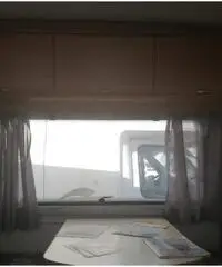 Ci carioca 15 garanzia 12 mesi conformita Ci carioca 15 garanzia 12 mesi conformita