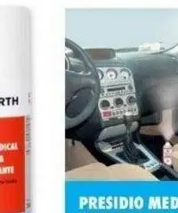 Ci carioca 15 garanzia 12 mesi conformita Ci carioca 15 garanzia 12 mesi conformita