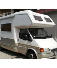 Laika ecovip 4 Laika ecovip 4