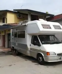 Laika ecovip 4 Laika ecovip 4