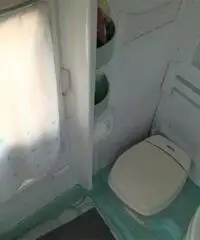 Laika ecovip 4 Laika ecovip 4