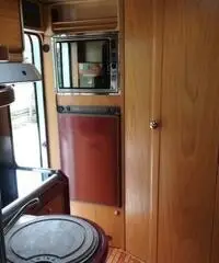 Laika ecovip 4 Laika ecovip 4