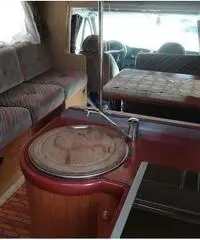 Laika ecovip 4 Laika ecovip 4