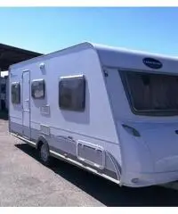 CARAVELAIR AMBIANCE STYLE 450