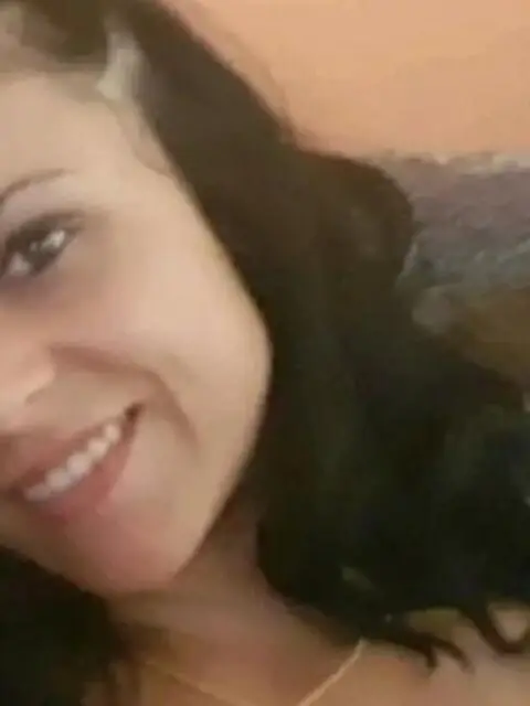 Barista,cassiera Barista,cassiera