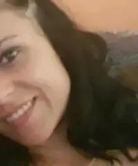 Barista,cassiera Barista,cassiera