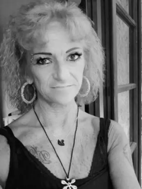 Collaboratrice domestica Collaboratrice domestica