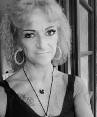 Collaboratrice domestica Collaboratrice domestica