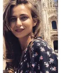 Barista,cameriera Barista,cameriera