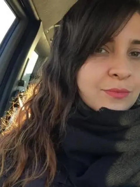 Pulizie,Stiro Pulizie,Stiro