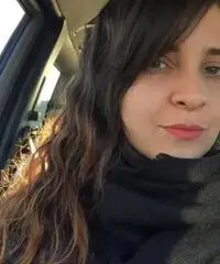 Pulizie,Stiro Pulizie,Stiro