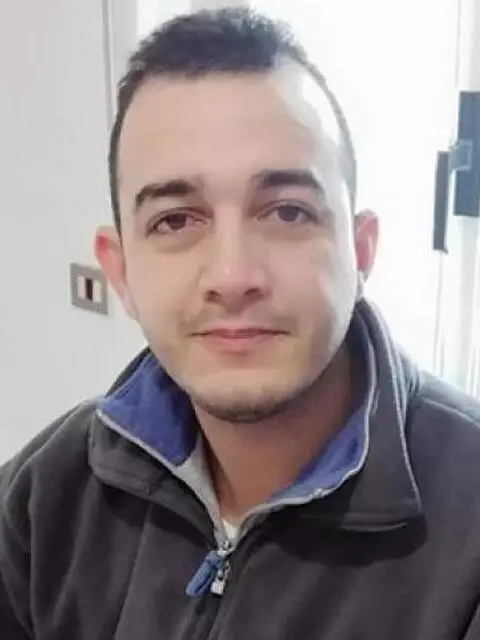 Imbianchino Imbianchino