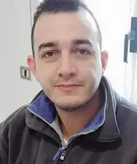 Imbianchino Imbianchino