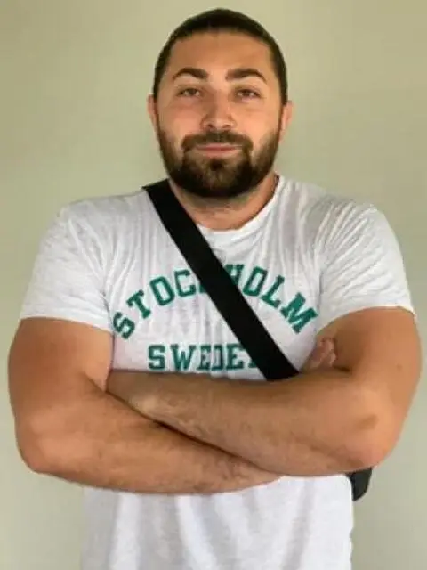 Muratore,piastrellista, cartongesso,imbianchino Muratore,piastrellista, cartongesso,imbianchino