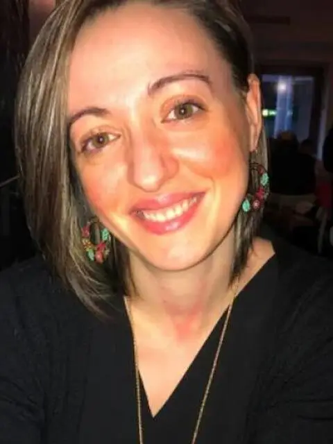 Promoter, commessa, addetta alle vendite Promoter, commessa, addetta alle vendite