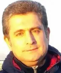 Saldatore finito e carpentiere Saldatore finito e carpentiere