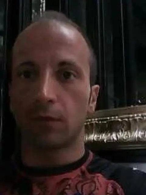 Barista, barman, cameriere Barista, barman, cameriere